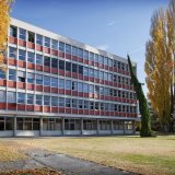 2'200 élèves sont attendus cette semaine à l’École professionnelle commerciale et artisanale de Sion.